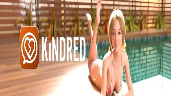Kindred